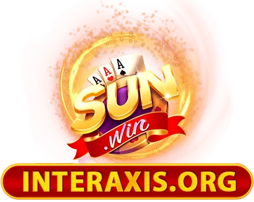 interaxis.org