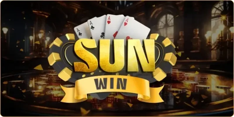 Sunwin Hợp Tác Với interaxis.org - Mở Ra Chân Trời Mới Cho Người Chơi 1 Lợi Ích Dành Cho Người Chơi Sunwin Khi Hợp Tác Được Ký Kết